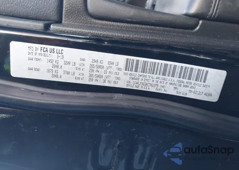 2019 Jeep Grand Cherokee Altitude 4X4 from USA, damaged, VIN 1C4RJFAG3KC702379